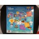 Настолна игра Diset Party & Co Disney