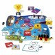 Настолна игра Diset Party & Co Disney