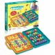Настолна игра Nathan I'm learning to count (FR)