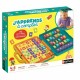 Настолна игра Nathan I'm learning to count (FR)
