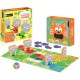 Настолна игра Nathan My First Game Little Mouse (FR)