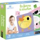 Настолна игра Nathan The Farm to Touch (FR) Настолна игра Nathan The Farm to Touch (FR)