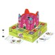 Настолна игра Nathan The Prince of Motordu Game (FR)