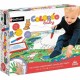Комплект за Рисуване Nathan Coloréo Baby