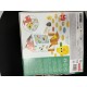 Бебешка Игра за Умения HAPPY CHICKEN Goula 53170
