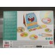 Бебешка Игра за Умения Hungry Monster Goula 53172