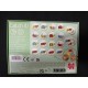 Игра за Памет Catch it Goula 53446 (30 pcs) (ES)