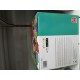 Строителна Игра Ферма Goula 55220 (12 pcs) Строителна Игра Ферма Goula 55220 (12 pcs)