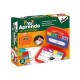 Образователна Игра Diset I Learn to Write (ES)