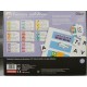 Образователна Игра Diset Create Words (ES)