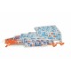 Автоматично Бинго Chicos Deluxe 30 x 42 x 23 cm 72 Картонени Кутии