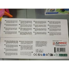 Училищно бюро Chicos Activity 57 x 72 x 49 cm Детски
