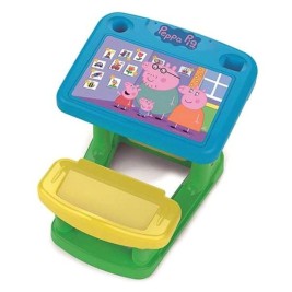 Училищно бюро Chicos Peppa Pig (57 x 73 49 cm)