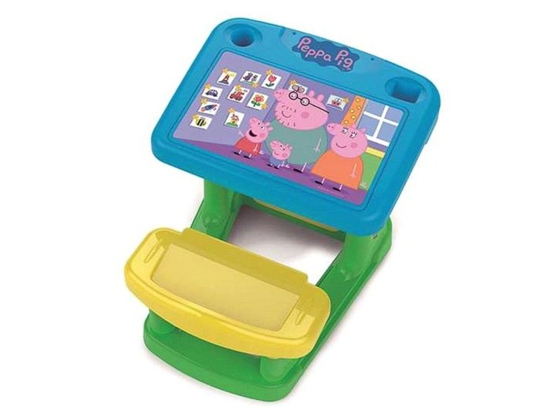 Училищно бюро Chicos Peppa Pig (57 x 73 49 cm)