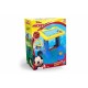 Училищно бюро Mickey Mouse 57 x 73 x 49 cm