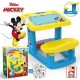 Училищно бюро Mickey Mouse 57 x 73 x 49 cm