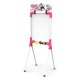 Дъска за Писане 2 в 1 Minnie Minnie Mouse 37 x 32 x 98 cm (12 pcs) (37 x 32 x 98 cm)