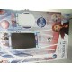 Дъска за Писане 2 в 1 Frozen 2 Chicos (12 pcs) (37 x 32 x 98 cm)