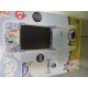 Двустранна Шистова Дъска Chicos Bluey 37 x 32 x 98 cm Двустранна Шистова Дъска Chicos Bluey 37 x 32 x 98 cm