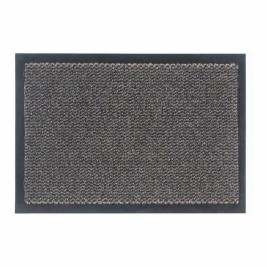 Изтривалка за Врата Tarres Saphir Многоцветен 60 x 90 cm