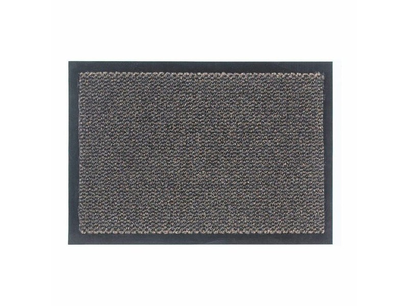 Изтривалка за Врата Tarres Saphir Многоцветен 60 x 90 cm