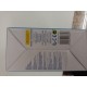 Плюш Gusy Luz Moltó 385 Син Розов Зелен Многоцветен PVC (33 cm)