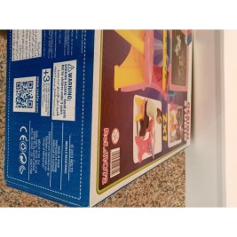 Дъска за Писане 2 в 1 Design Studio Moltó (90 cm)