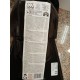 Мотоциклет Бъги Moltó Advance Червен 92 x 47 x 63 cm