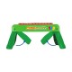 Интерактивна Играчка Moltó Blocks Desk 65 x 28 cm