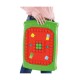Интерактивна Играчка Moltó Blocks Desk 65 x 28 cm