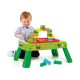 Интерактивна Играчка Moltó Blocks Desk 65 x 28 cm