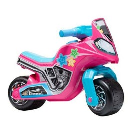 Обувки за Бягане Moto Cross Race Moltó 18224 64 cm