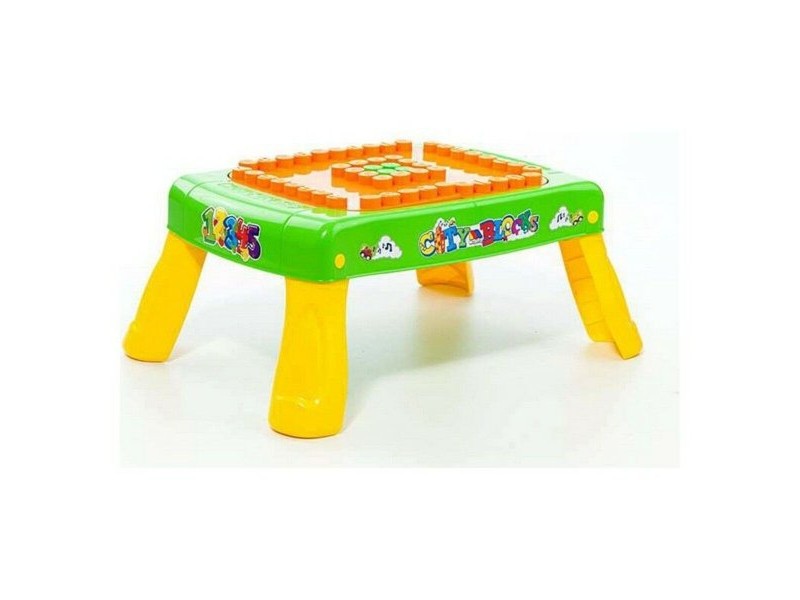 Интерактивна Играчка Moltó (24 pcs)