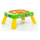 Интерактивна Играчка Moltó (24 pcs)