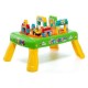 Интерактивна Играчка Moltó (24 pcs)