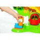 Интерактивна Играчка Moltó Дърво (ES)