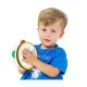 Музикална Играчка Moltó Musical Set