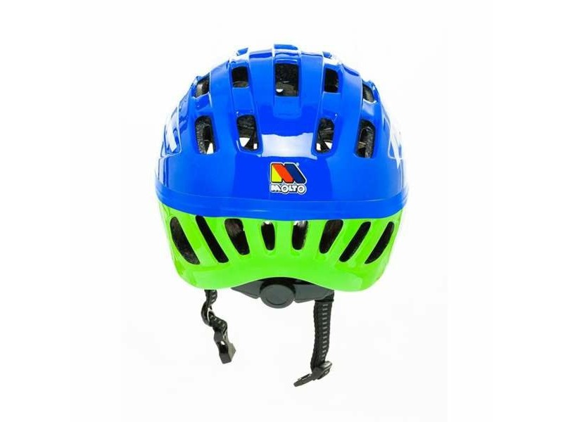 Комплект Moltó Син 2-10 години