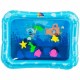 Надуваема Постелка за Игра с Вода за Бебе Moltó Playsense 80 x 28 x 82 cm