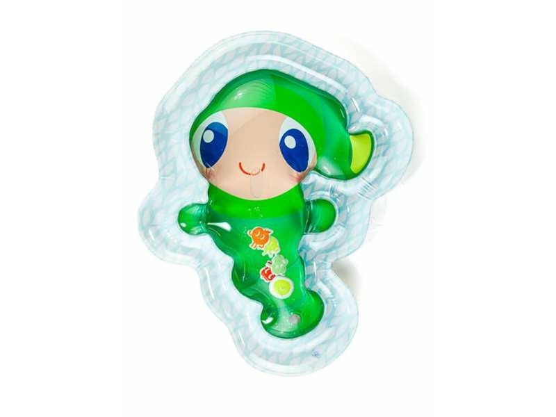 Подложка за игра Moltó Activity Watermat