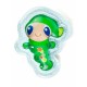 Подложка за игра Moltó Activity Watermat