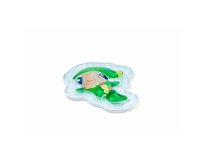 Подложка за игра Moltó Activity Watermat