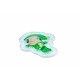 Подложка за игра Moltó Activity Watermat