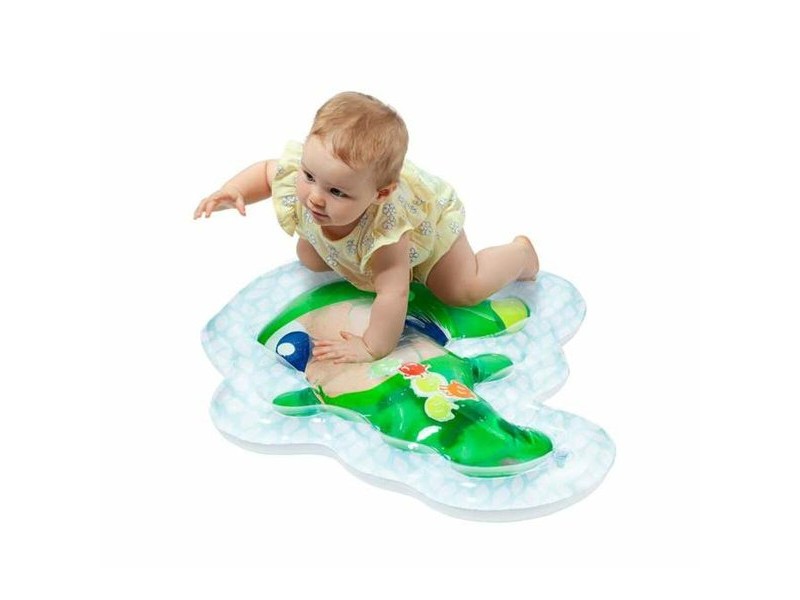 Подложка за игра Moltó Activity Watermat