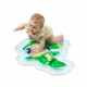 Подложка за игра Moltó Activity Watermat