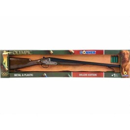 Shotgun Gonher Играчка 85 x 18,5 x 5 cm