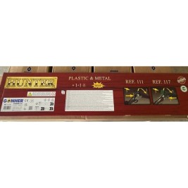 Shotgun Gonher Играчка 85 x 18,5 x 5 cm