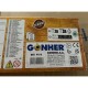 Пушка Winchester Gonher 99/0 (70 cm)
