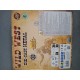 Комплект Каубойски Пистолети Gonher 157/0 (5 pcs)