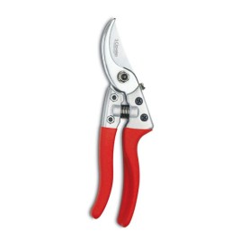 Ножици за подрязване 3 Claveles 21 cm Bypass